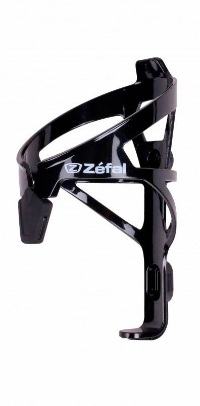 Zefal bidonhouder pulse a2