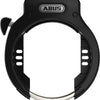 Abus Amparo 2.0 4650XL zwart ART2 slot