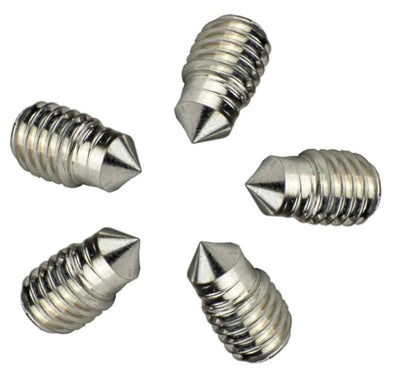 Pinion versnd pin gearbox oil plug e-bike zak a 5