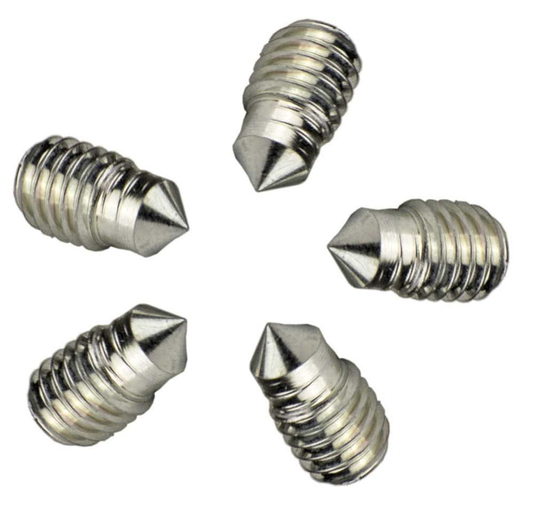 Pinion versnd pin gearbox oil plug e-bike zak a 5