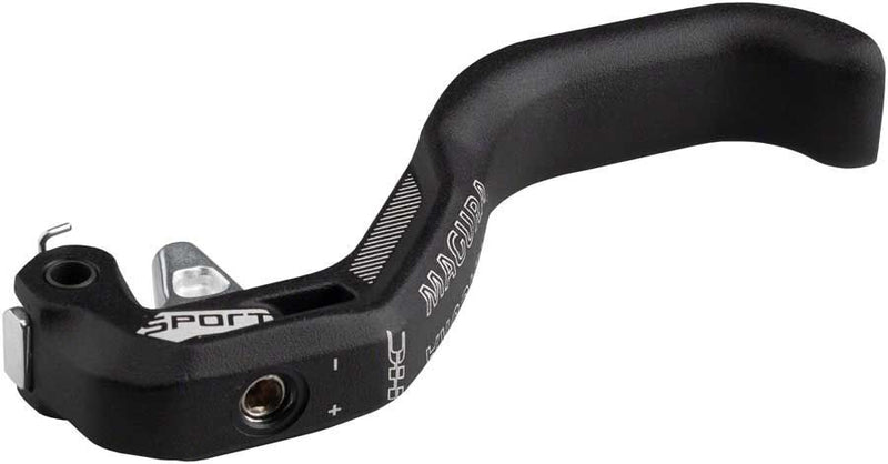 Magura remhevel mt trail sport