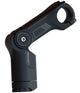 Voorbouw by,schulz alpha pro sds super strong 95mm 31,8mm z