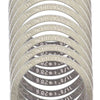 Elvedes micro spacers mw006 (10x)