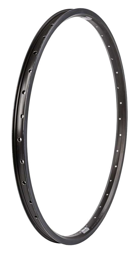 Ryde velg 27.5 andra40