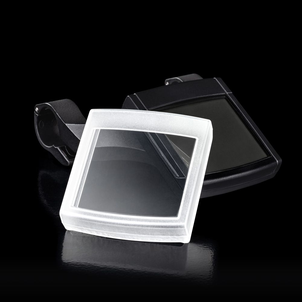 MH protection cover Ion CU3
