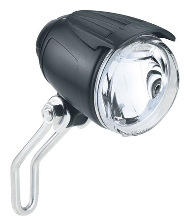 Koplamp E-Bike Lumotec IQ CYO Premium 80-Lux