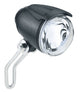 Koplamp E-Bike Lumotec IQ CYO Premium 80-Lux
