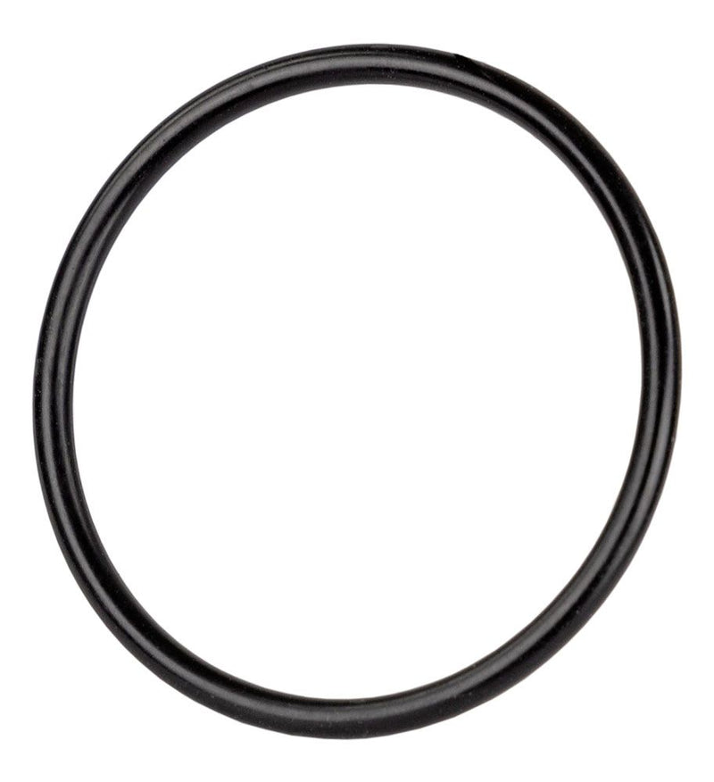 Bosch ebp kettd o-ring kettingblad perf cargo