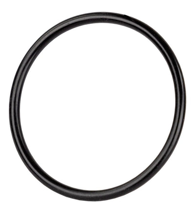 Bosch ebp kettd o-ring kettingblad perf cargo