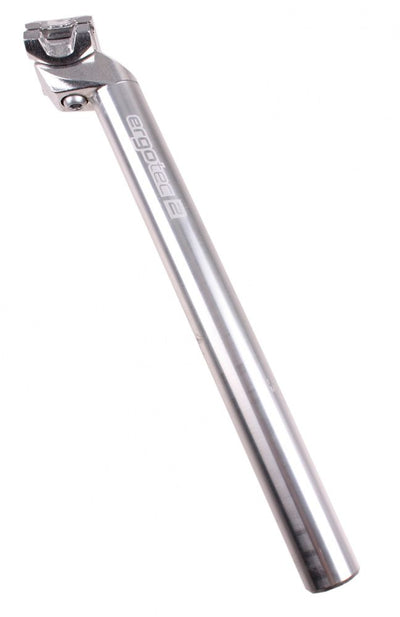 Ergotec zadelpen