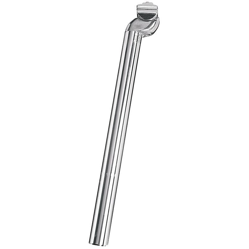 Ergotec zadelpen