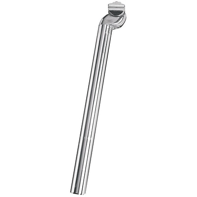 Ergotec zadelpen