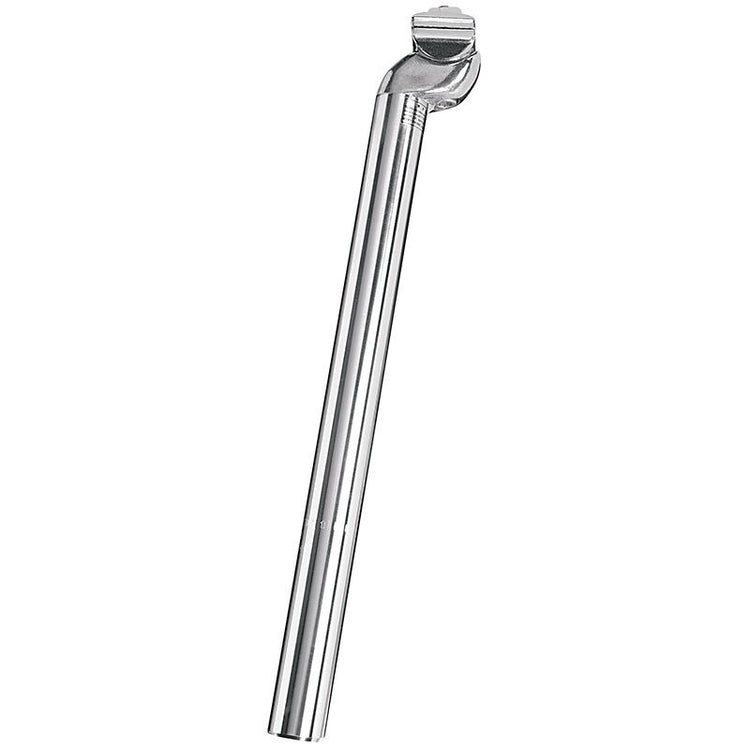 Ergotec zadelpen