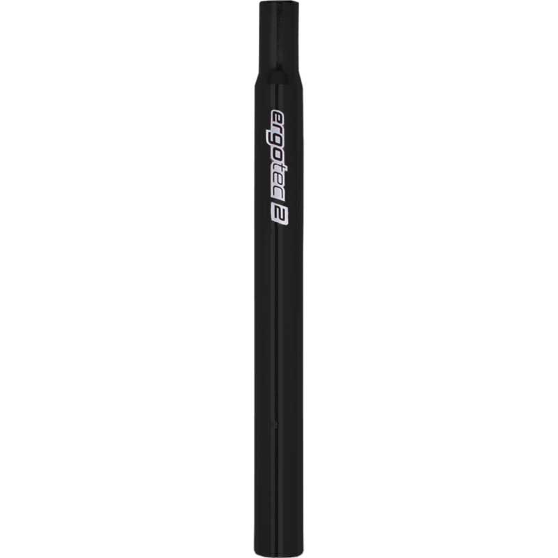 Ergotec zadelpen kaars