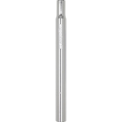 Ergotec zadelpen kaars