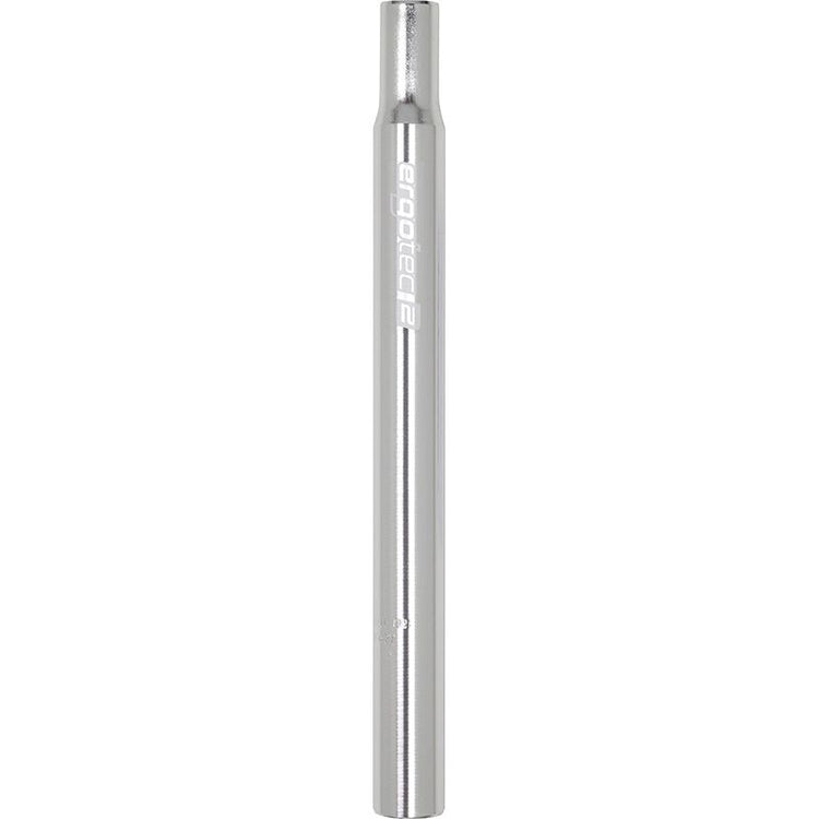 Ergotec zadelpen kaars
