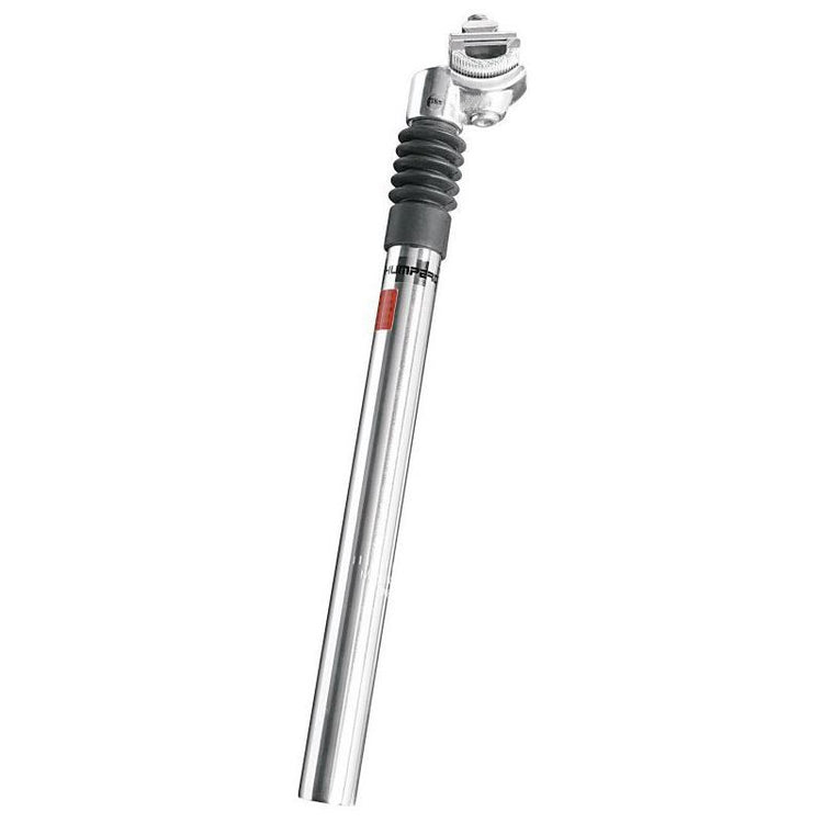 Ergotec zadelpen sp-3.0