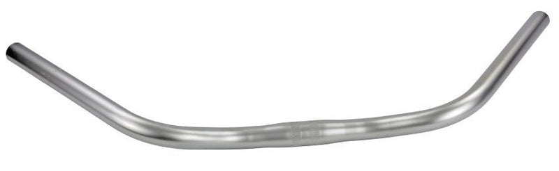 Wilhelm humpert gmbh co stuur ergotec trekking