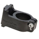 Klickfix adapter ahead