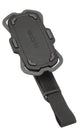 Klickfix smartphonehouder universeel loop