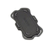 Klickfix telefoonhouder phonepad