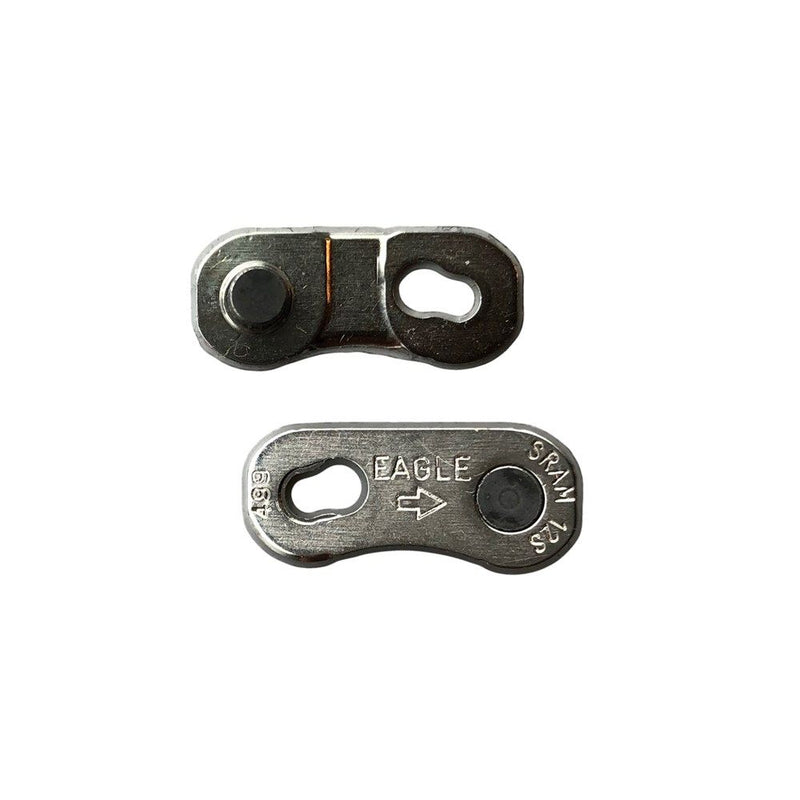 Sram verbinding schakel powerlock
