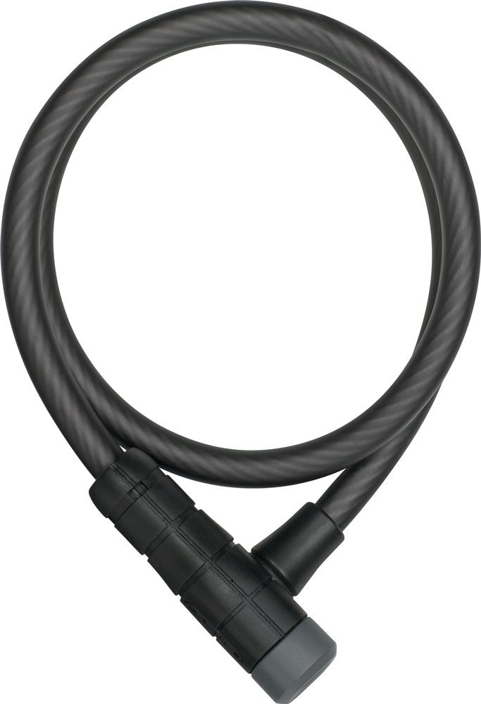 Abus kabelslot primo 5410k