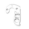 Union derailleurpad gh-268 decathlon