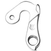 Union derailleurpad gh-278 scott