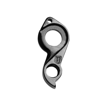 Union derailleurpad gh-291 focus