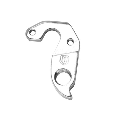 Union derailleurpad gh-293 specialized