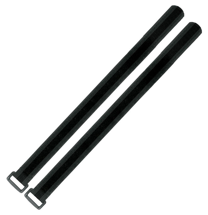 Sks spatd speed mudrocker klittenband zw set a 2