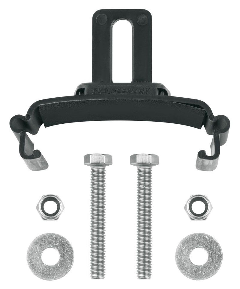 Sks spatd hightrek 2.0 klem a zw