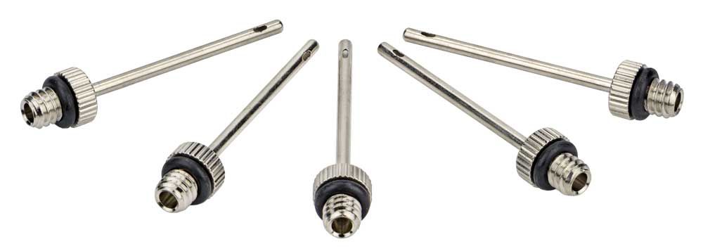Sks ventielnippel naald zi ds a 5
