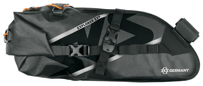 Sks zadeltas explorer exp.