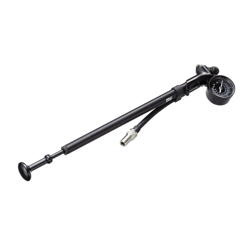 Rockshox vork schokbrekerpomp