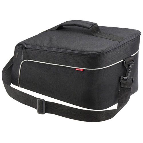 Klickfix dragertas rackpack xl
