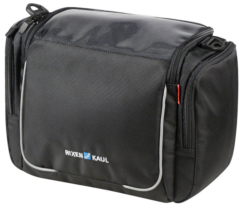 Klickfix stuurtas aventour sport