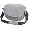 Klickfix stuurtas funbag