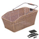Klickfix structura gt gta adapter brown