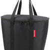 Klickfix mandtas iso basket bag