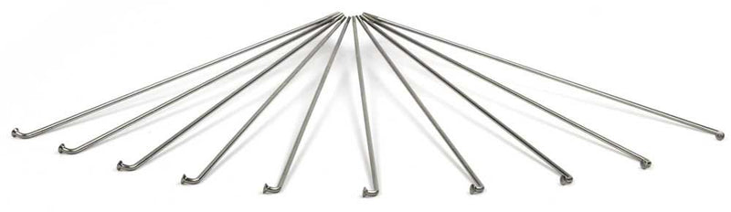 Sapim spaakkit alpina leader