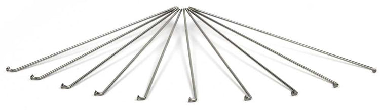Sapim spaakkit alpina leader