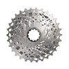 Sram cassette xg-1250 12 speed rival axs 10-36 zilver