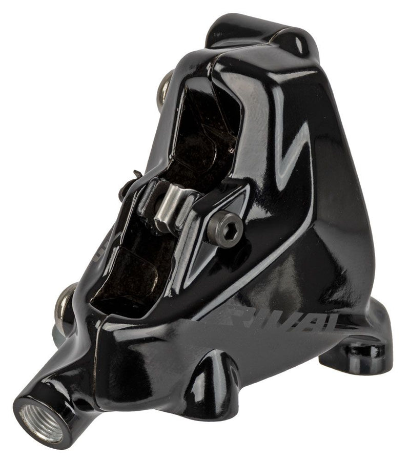 Sram remd rival axs d1 klauw v a fm zw