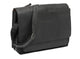 Tas Newlooxs Fellini Black