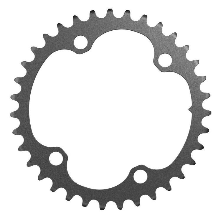 Sram kettingblad rival axs chain ring rival axs 35 teeth f.12sp