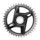 Sram kettingblad 42 tands e1 direct mount x-sync grey xplr red force 8 bolts