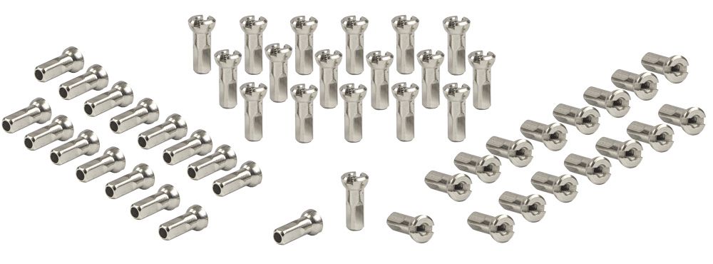 Sapim anp spaaknippel 14 gr1 polyax ds a 50