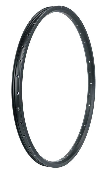 Rigida velg 26 40